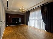 Продаётся 4-комн. дом/дача 170 м², пос. Мардакан, photo 7 from 8