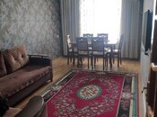 3 otaqlı köhnə tikili - Əhmədli m. - 60 m²