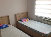 3 otaqlı köhnə tikili - Əhmədli m. - 60 m²