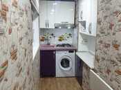 Сдаётся 3-комн. вторичка 60 м², м. Ахмедлы, photo 7 from 8
