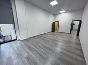 Сдаётся  объект 80 м², м. Азадлыг проспекти, photo 3 from 6