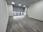 Сдаётся  объект 80 м², м. Азадлыг проспекти, photo 2 from 6