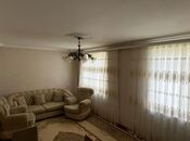 Продаётся 4-комн. вторичка 110 м², м. Насими, photo 2 from 8