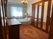 Продаётся 4-комн. вторичка 110 м², м. Насими, photo 7 from 8