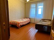 Продаётся 4-комн. вторичка 110 м², м. Насими, photo 3 from 8