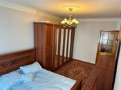 Продаётся 4-комн. вторичка 110 м², м. Насими, photo 5 from 8