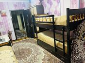 Продаётся 3-комн. новостройка 100 м², м. Ахмедлы, photo 7 from 8