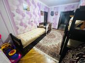 Продаётся 3-комн. новостройка 100 м², м. Ахмедлы, photo 6 from 8