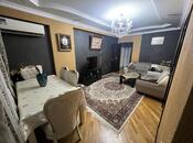 Продаётся 3-комн. новостройка 100 м², м. Ахмедлы, photo 1 from 8