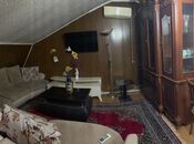 İcarəyə verilir 3 otaqlı köhnə tikili 120 m², Elmlər Akademiyası m., photo 6 from 8