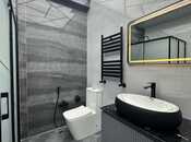 Сдаётся 2-комн. новостройка 50 м², пос. Ясамал, photo 6 from 6