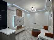 Сдаётся 2-комн. новостройка 50 м², пос. Ясамал, photo 2 from 6