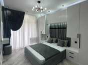 Сдаётся 2-комн. новостройка 50 м², пос. Ясамал, photo 1 from 6