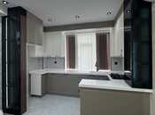 Сдаётся 2-комн. новостройка 50 м², пос. Ясамал, photo 4 from 6