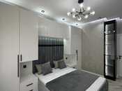 Сдаётся 2-комн. новостройка 50 м², пос. Ясамал, photo 3 from 6