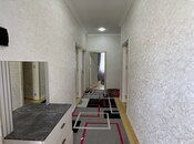 8-комн. дом/дача - пос. Говсан - 170 м²
