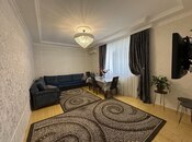 8-комн. дом/дача - пос. Говсан - 170 м²