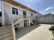 8-комн. дом/дача - пос. Говсан - 170 м²
