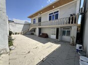 8-комн. дом/дача - пос. Говсан - 170 м²
