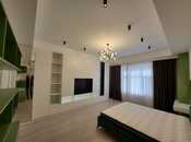 Сдаётся 3-комн. новостройка 140 м², пос. Аг шехер, photo 7 from 8