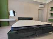 Сдаётся 3-комн. новостройка 140 м², пос. Аг шехер, photo 6 from 8
