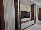 Сдаётся 3-комн. новостройка 140 м², пос. Аг шехер, photo 3 from 8