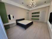 Сдаётся 3-комн. новостройка 140 м², пос. Аг шехер, photo 5 from 8