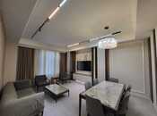 Сдаётся 3-комн. новостройка 140 м², пос. Аг шехер, photo 2 from 8