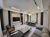 Сдаётся 3-комн. новостройка 140 м², пос. Аг шехер, photo 1 from 8