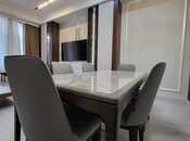 Сдаётся 3-комн. новостройка 140 м², пос. Аг шехер, photo 4 from 8