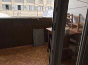 İcarəyə verilir 3 otaqlı köhnə tikili 120 m², Elmlər Akademiyası m., photo 8 from 8