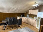 İcarəyə verilir 3 otaqlı köhnə tikili 120 m², Elmlər Akademiyası m., photo 5 from 8