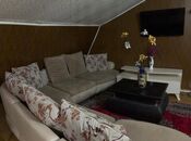 İcarəyə verilir 3 otaqlı köhnə tikili 120 m², Elmlər Akademiyası m., photo 7 from 8
