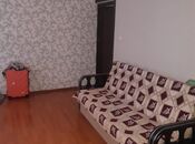 2 otaqlı köhnə tikili - Həzi Aslanov q. - 45 m²