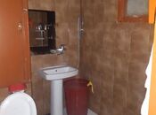 Сдаётся 2-комн. вторичка 45 м², пос. Ази Асланова, photo 7 from 7