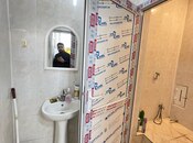 Сдаётся  объект 100 м², м. Халглар Достлугу, photo 8 from 8