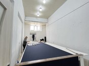 Сдаётся  объект 100 м², м. Халглар Достлугу, photo 6 from 8