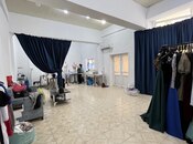 Сдаётся  объект 100 м², м. Халглар Достлугу, photo 7 from 8