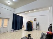 Сдаётся  объект 100 м², м. Халглар Достлугу, photo 5 from 8