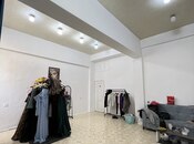 Obyekt - Xalqlar Dostluğu m. - 100 m²