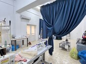 Obyekt - Xalqlar Dostluğu m. - 100 m²