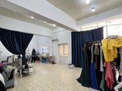 Obyekt - Xalqlar Dostluğu m. - 100 m²