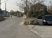 Torpaq - Şüvəlan q. - 4 sot