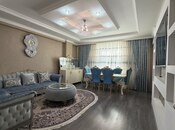 Satılır 3 otaqlı yeni tikili 98 m², Masazır q., photo 6 from 8