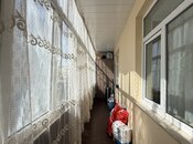 Satılır 3 otaqlı yeni tikili 98 m², Masazır q., photo 2 from 8