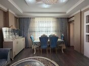 Satılır 3 otaqlı yeni tikili 98 m², Masazır q., photo 5 from 8