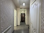 Satılır 3 otaqlı yeni tikili 98 m², Masazır q., photo 8 from 8