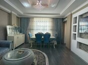 Satılır 3 otaqlı yeni tikili 98 m², Masazır q., photo 7 from 8