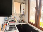 2 otaqlı köhnə tikili - 20 Yanvar m. - 50 m²