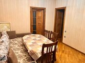 2 otaqlı köhnə tikili - 20 Yanvar m. - 50 m²